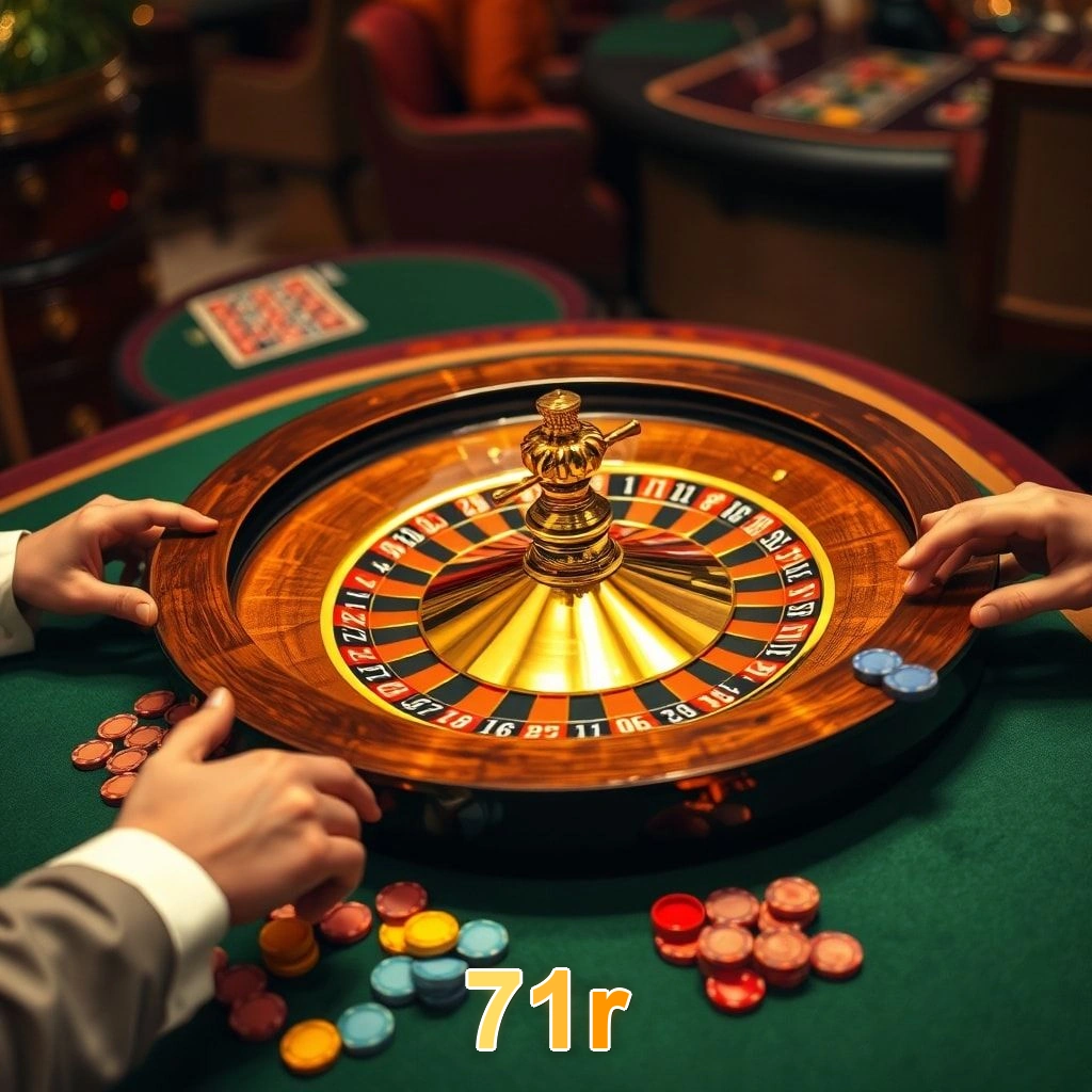 App 71r slots mobile