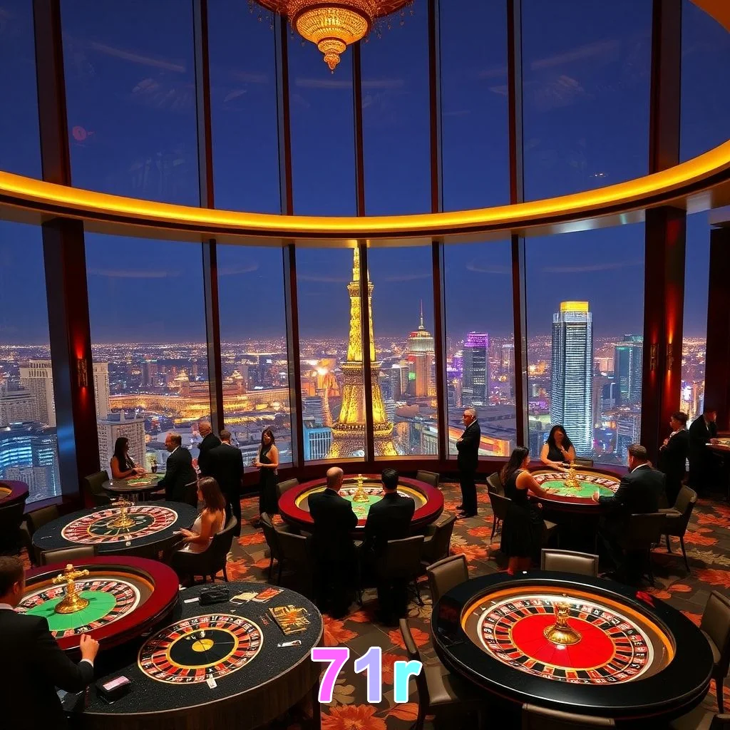 Desempenho do app 71r em diferentes aparelhos