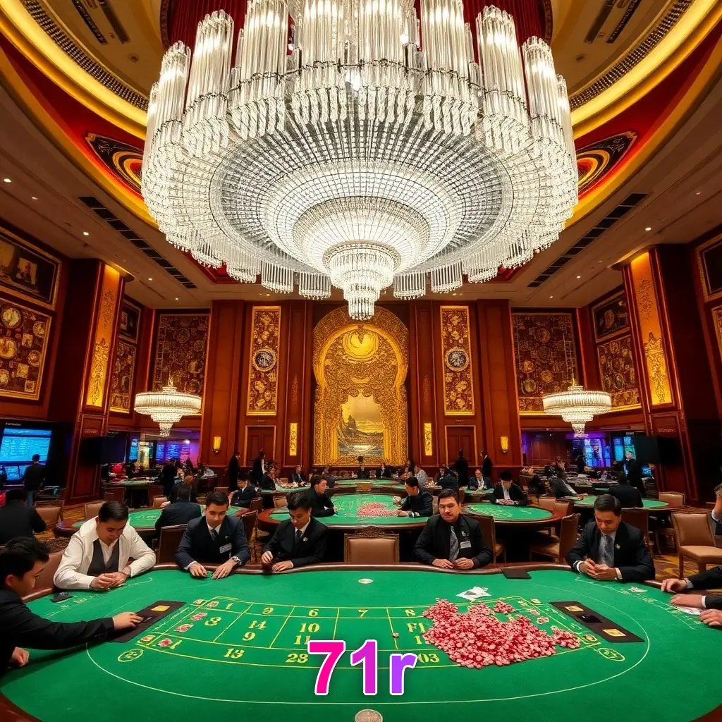 Aviator crash game 71r