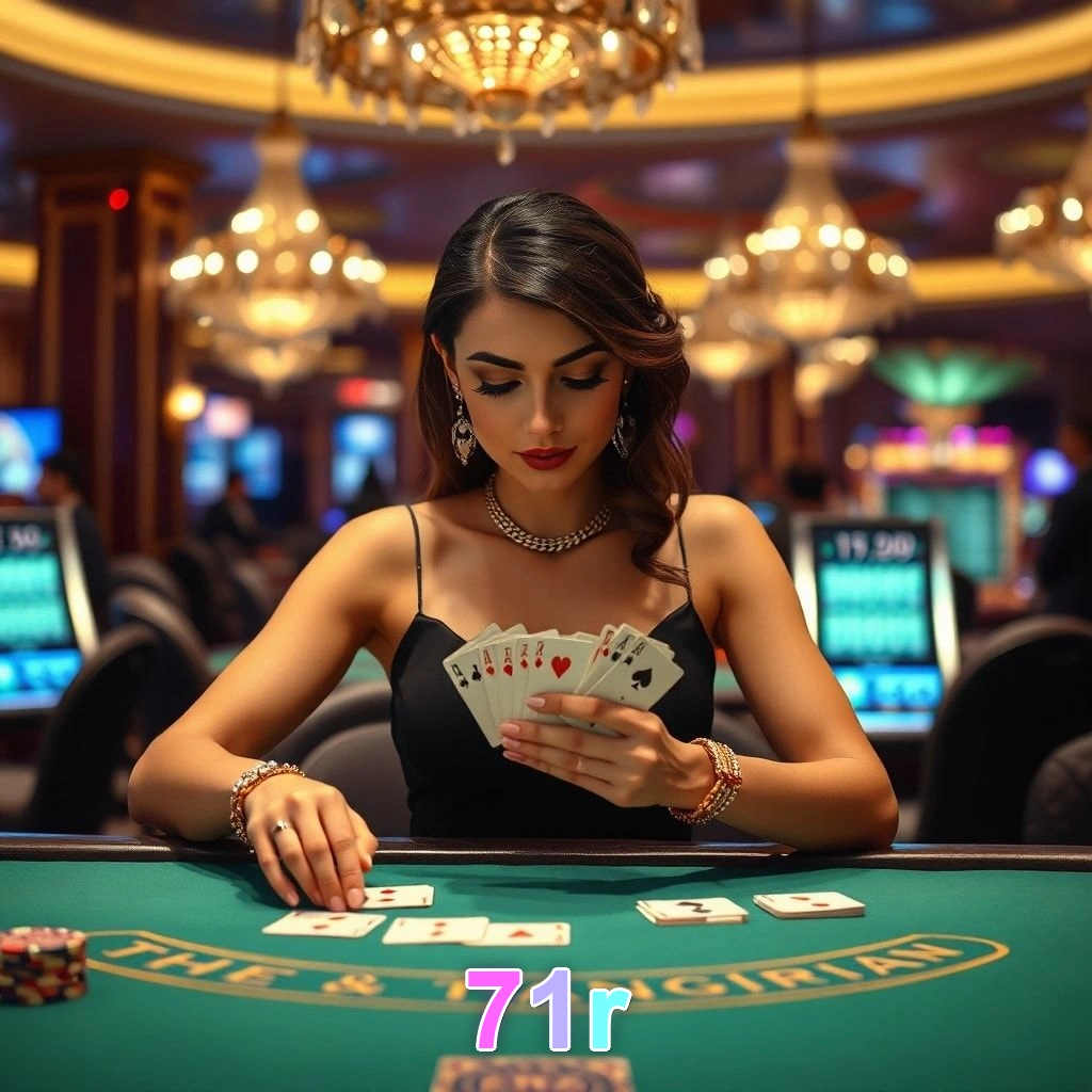 Apostas futebol ao vivo 71r - odds competitivas