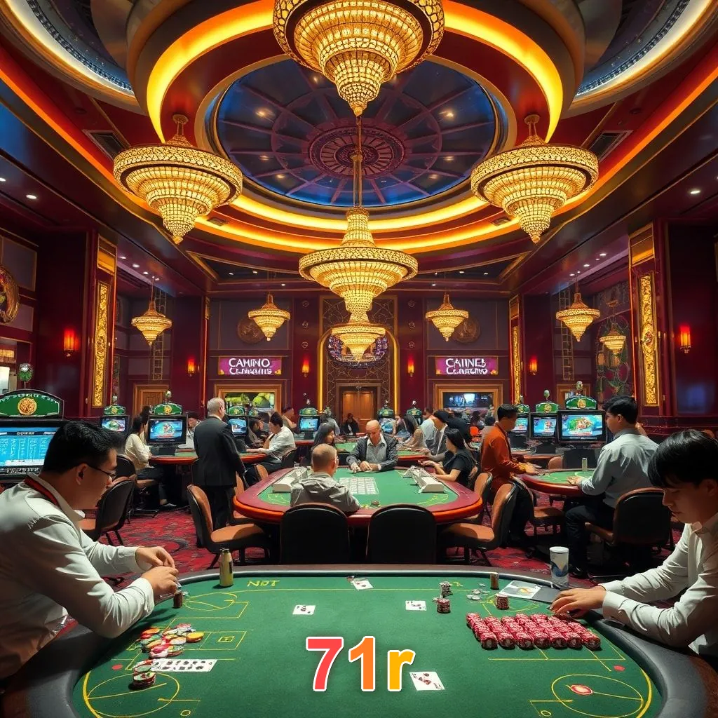 Dúvidas frequentes sobre apostas esportivas na 71r