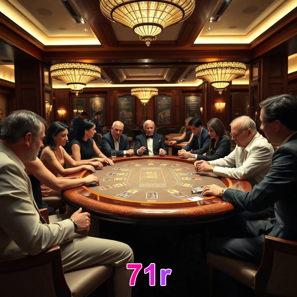 App 71r apostas esportivas mobile