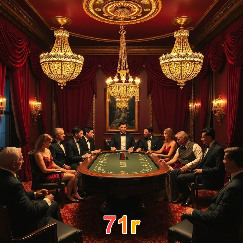 Cashback VIP 71r - reembolso semanal